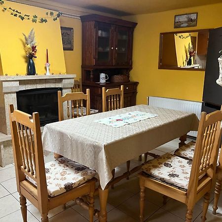 Jazmin-Szieszta Apartmanhaz Balatonfuered Exterior foto