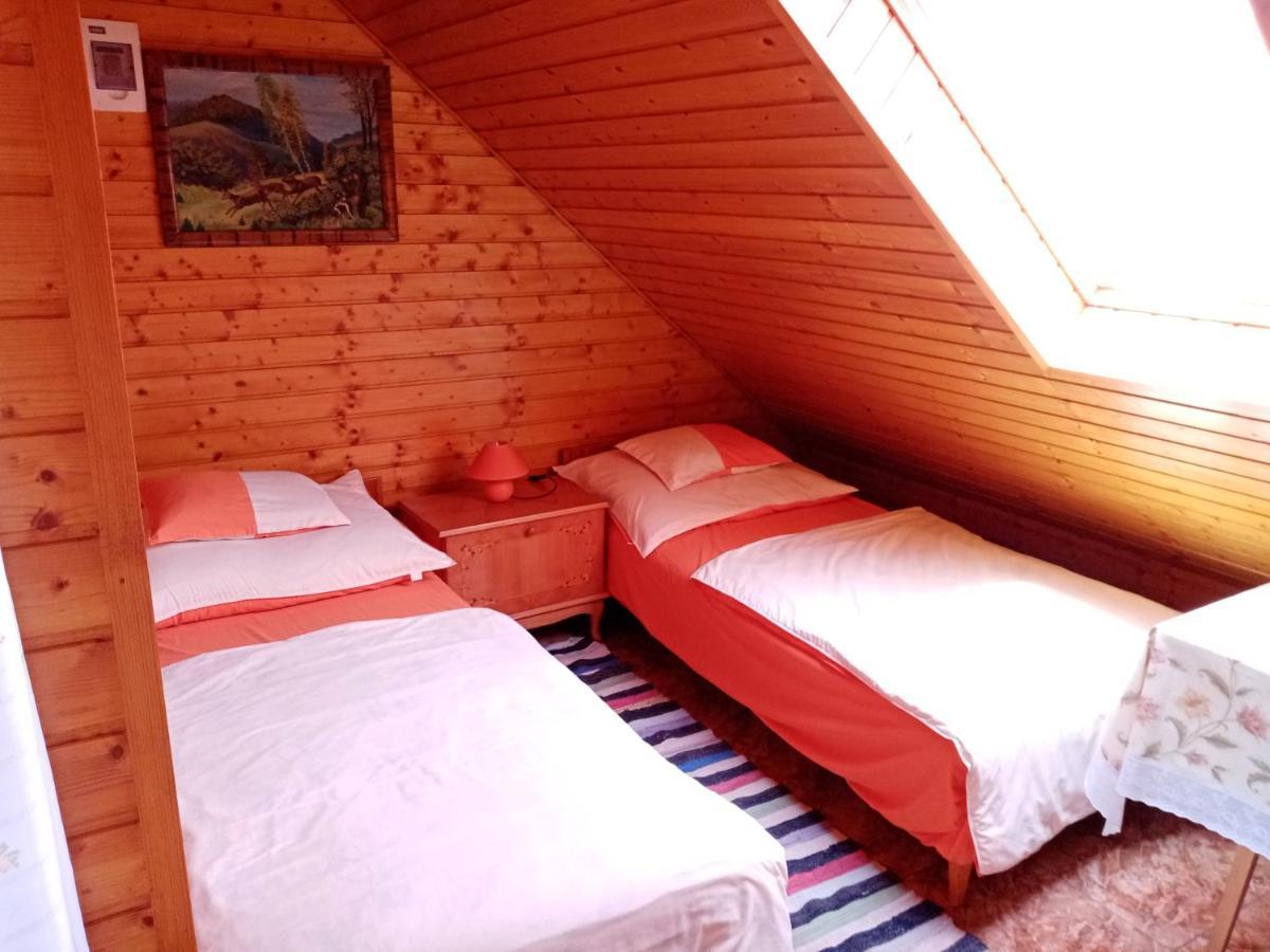 Jazmin-Szieszta Apartmanhaz Balatonfuered Exterior foto